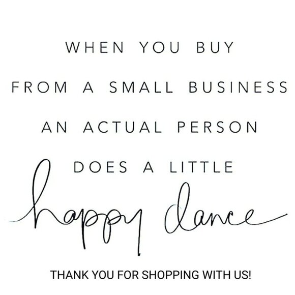 Vintage Rhinestone Butterfly Brooch Pink Amber Crystal Wings Gold Tone Pin 1.5" - Picture 5 of 5